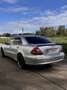 Mercedes-Benz E 280 CDI 4Matic Automatik Elegance DPF - thumbnail 9