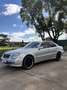 Mercedes-Benz E 280 CDI 4Matic Automatik Elegance DPF - thumbnail 2