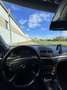 Mercedes-Benz E 280 CDI 4Matic Automatik Elegance DPF - thumbnail 7