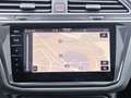 Volkswagen Tiguan 2.0 TDI DSG Life*Navi,Panorama,Sitzhzg,APP,VC,PDC* Grau - thumbnail 13