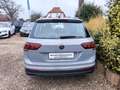 Volkswagen Tiguan 2.0 TDI DSG Life*Navi,Panorama,Sitzhzg,APP,VC,PDC* Grau - thumbnail 4