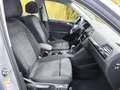 Volkswagen Tiguan 2.0 TDI DSG Life*Navi,Panorama,Sitzhzg,APP,VC,PDC* Grau - thumbnail 9