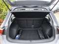 Volkswagen Tiguan 2.0 TDI DSG Life*Navi,Panorama,Sitzhzg,APP,VC,PDC* Grau - thumbnail 15