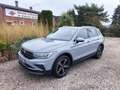 Volkswagen Tiguan 2.0 TDI DSG Life*Navi,Panorama,Sitzhzg,APP,VC,PDC* Grau - thumbnail 1