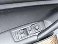 Volkswagen Tiguan 2.0 TDI DSG Life*Navi,Panorama,Sitzhzg,APP,VC,PDC* Grau - thumbnail 16