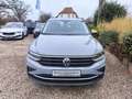 Volkswagen Tiguan 2.0 TDI DSG Life*Navi,Panorama,Sitzhzg,APP,VC,PDC* Grau - thumbnail 2