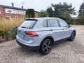 Volkswagen Tiguan 2.0 TDI DSG Life*Navi,Panorama,Sitzhzg,APP,VC,PDC* Grau - thumbnail 5