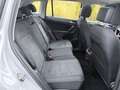 Volkswagen Tiguan 2.0 TDI DSG Life*Navi,Panorama,Sitzhzg,APP,VC,PDC* Grau - thumbnail 8