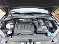 Volkswagen Tiguan 2.0 TDI DSG Life*Navi,Panorama,Sitzhzg,APP,VC,PDC* Grau - thumbnail 18