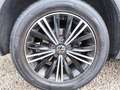 Volkswagen Tiguan 2.0 TDI DSG Life*Navi,Panorama,Sitzhzg,APP,VC,PDC* Grau - thumbnail 6