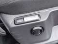 Volkswagen Tiguan 2.0 TDI DSG Life*Navi,Panorama,Sitzhzg,APP,VC,PDC* Grau - thumbnail 17