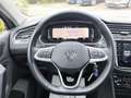 Volkswagen Tiguan 2.0 TDI DSG Life*Navi,Panorama,Sitzhzg,APP,VC,PDC* Grau - thumbnail 12