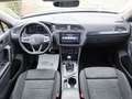 Volkswagen Tiguan 2.0 TDI DSG Life*Navi,Panorama,Sitzhzg,APP,VC,PDC* Grau - thumbnail 11