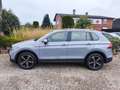 Volkswagen Tiguan 2.0 TDI DSG Life*Navi,Panorama,Sitzhzg,APP,VC,PDC* Grau - thumbnail 3