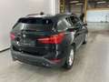 BMW X1 18i sDrive ***NAVI PRO-CAMERA-KEYLESS-CRUISE*** Noir - thumbnail 4