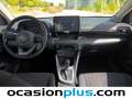 Toyota Yaris 120H 1.5 Active Plus Gris - thumbnail 6