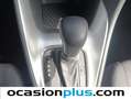 Toyota Yaris 120H 1.5 Active Plus Gris - thumbnail 5