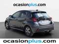 Toyota Yaris 120H 1.5 Active Plus Gris - thumbnail 3