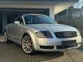 Audi TT 1.8 T Roadster (120kW) Argento - thumbnail 3