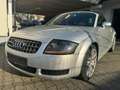 Audi TT 1.8 T Roadster (120kW) Argento - thumbnail 1