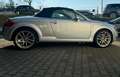 Audi TT 1.8 T Roadster (120kW) Argento - thumbnail 4