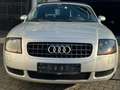 Audi TT 1.8 T Roadster (120kW) Argento - thumbnail 2