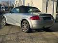 Audi TT 1.8 T Roadster (120kW) Argento - thumbnail 7