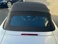 Audi TT 1.8 T Roadster (120kW) Argento - thumbnail 9
