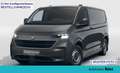 Volkswagen T6 Transporter T7 KASTENWAGEN TDI KR 6G BESTELL-FZG Klima - thumbnail 1