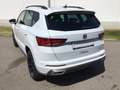 SEAT Ateca FR Edition 1.5 TSI ACT DSG Weiß - thumbnail 5