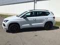 SEAT Ateca FR Edition 1.5 TSI ACT DSG Weiß - thumbnail 3