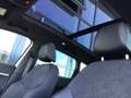 SEAT Ateca FR Edition 1.5 TSI ACT DSG Weiß - thumbnail 10