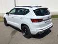 SEAT Ateca FR Edition 1.5 TSI ACT DSG Weiß - thumbnail 4