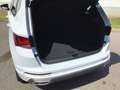 SEAT Ateca FR Edition 1.5 TSI ACT DSG Weiß - thumbnail 11