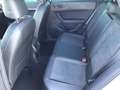 SEAT Ateca FR Edition 1.5 TSI ACT DSG Weiß - thumbnail 9
