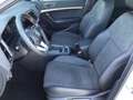 SEAT Ateca FR Edition 1.5 TSI ACT DSG Weiß - thumbnail 8