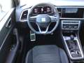 SEAT Ateca FR Edition 1.5 TSI ACT DSG Weiß - thumbnail 6