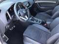 SEAT Ateca FR Edition 1.5 TSI ACT DSG Weiß - thumbnail 7