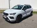 SEAT Ateca FR Edition 1.5 TSI ACT DSG Weiß - thumbnail 2