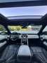 Land Rover Range Rover Sport TDV6 HSE Schwarz - thumbnail 8