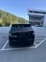 Land Rover Range Rover Sport TDV6 HSE Schwarz - thumbnail 5