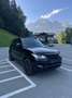 Land Rover Range Rover Sport TDV6 HSE Schwarz - thumbnail 1