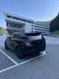 Land Rover Range Rover Sport TDV6 HSE Schwarz - thumbnail 4