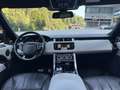 Land Rover Range Rover Sport TDV6 HSE Schwarz - thumbnail 9