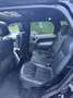 Land Rover Range Rover Sport TDV6 HSE Schwarz - thumbnail 12