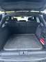 Land Rover Range Rover Sport TDV6 HSE Schwarz - thumbnail 14