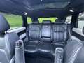 Land Rover Range Rover Sport TDV6 HSE Schwarz - thumbnail 13