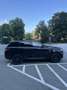 Land Rover Range Rover Sport TDV6 HSE Schwarz - thumbnail 7