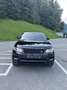 Land Rover Range Rover Sport TDV6 HSE Schwarz - thumbnail 2