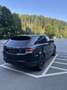 Land Rover Range Rover Sport TDV6 HSE Schwarz - thumbnail 6